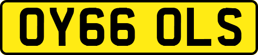 OY66OLS