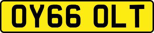 OY66OLT