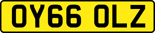 OY66OLZ