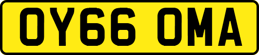 OY66OMA