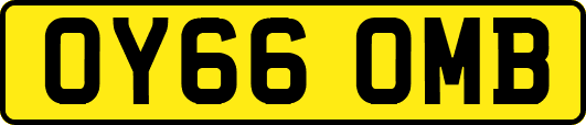 OY66OMB