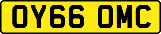 OY66OMC