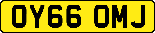 OY66OMJ