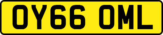 OY66OML