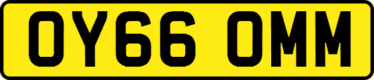 OY66OMM