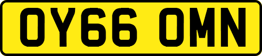 OY66OMN