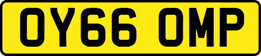 OY66OMP