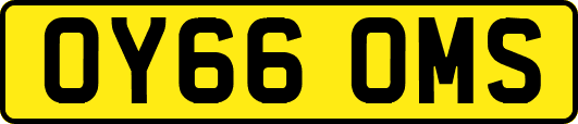 OY66OMS