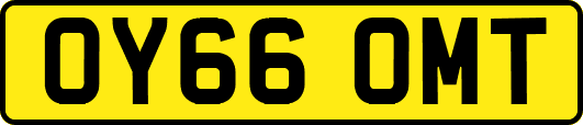 OY66OMT