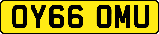 OY66OMU