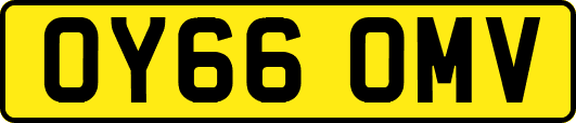 OY66OMV