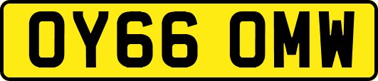 OY66OMW