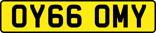 OY66OMY