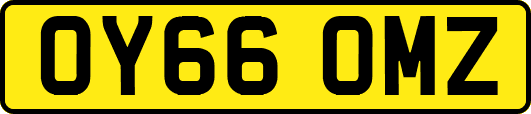 OY66OMZ