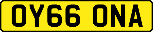 OY66ONA