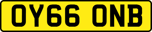 OY66ONB