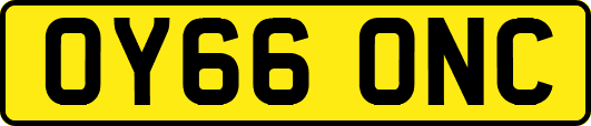 OY66ONC