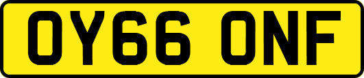 OY66ONF