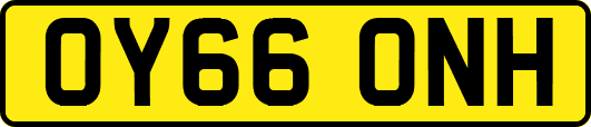 OY66ONH