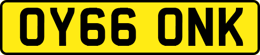 OY66ONK