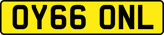 OY66ONL