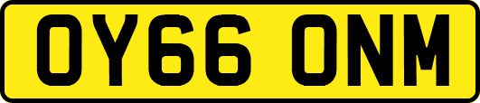 OY66ONM