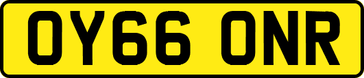 OY66ONR