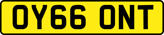 OY66ONT
