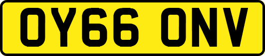 OY66ONV
