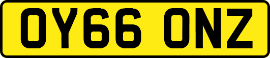 OY66ONZ