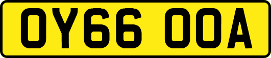 OY66OOA