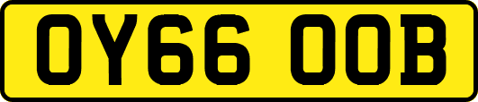 OY66OOB