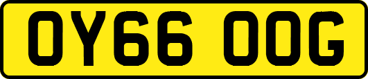 OY66OOG