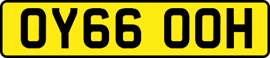 OY66OOH