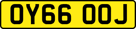 OY66OOJ