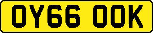 OY66OOK