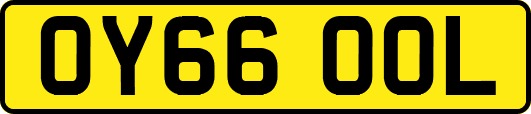 OY66OOL