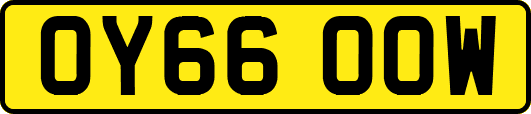 OY66OOW