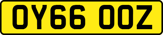 OY66OOZ