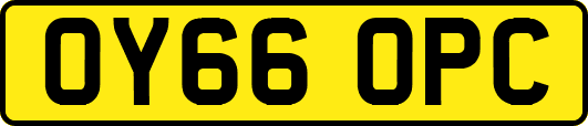OY66OPC