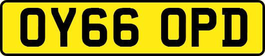 OY66OPD