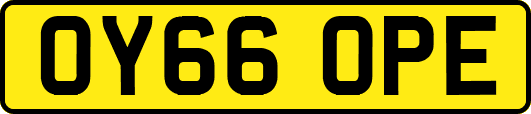 OY66OPE