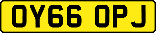 OY66OPJ