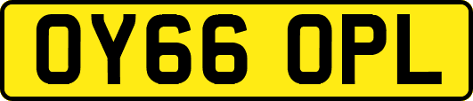 OY66OPL