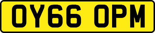 OY66OPM