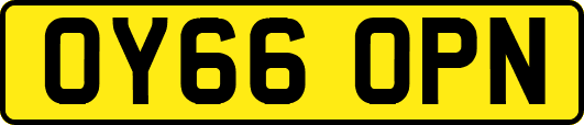 OY66OPN