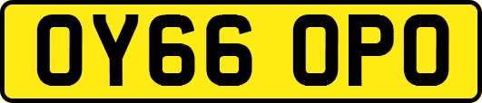OY66OPO