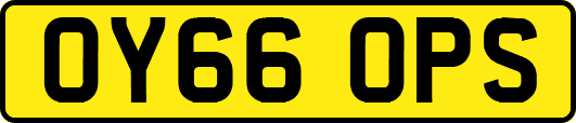 OY66OPS