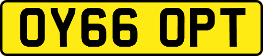 OY66OPT