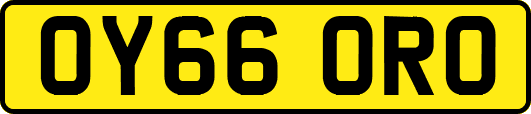 OY66ORO